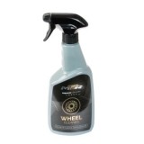 Solutie Premium MTR Intretinere si Curatare Jante Wheel Cleaner 750 ml