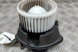 Ventilator aeroterma FIAT DOBLO MPV 263_ 2015 OEM: 507730100,507830100 28955610