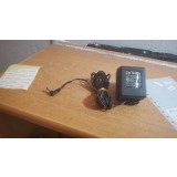 Alimentator DE TE WE 12VDC 250mA #1-947