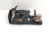 Modul de confort TESLA MODEL 3 2021 OEM: 1567454-00-B,1566853-00-A | 28258602