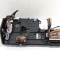 Modul de confort TESLA MODEL 3 2021 OEM: 1567454-00-B,1566853-00-A | 28258602