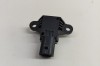 Senzor de impact st&acirc;nga spate VOLVO XC60 II 246 2020 OEM: 31406731 30429623