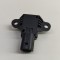 Senzor de impact st&acirc;nga spate VOLVO XC60 II 246 2020 OEM: 31406731 30429623