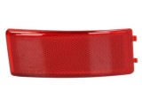 Reflector FORD FOCUS C-MAX (DM2) (2003 - 2007) BLIC 5403-03-038205P