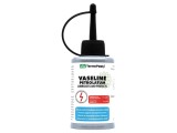 Vaselină albă pastă 50g pentru lubrifiere și protecție anticorozivă