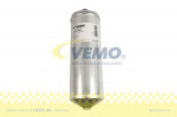 Filtru uscator clima / aer conditionat VOLVO S40 I (VS) (1995 - 2004) VEMO V95-06-0001