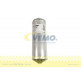 Filtru uscator clima / aer conditionat MITSUBISHI LANCER Limuzina (CS, CT0) (2000 - 2016) VEMO V95-06-0001