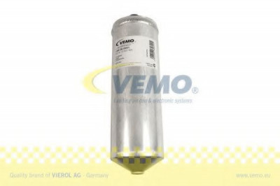 Filtru uscator clima / aer conditionat MITSUBISHI LANCER Limuzina (CS, CT0) (2000 - 2016) VEMO V95-06-0001 foto