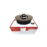 Fulie arbore cotit Corteco 80001419