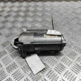 Electromotor MERCEDES-BENZ E Coupe C238 2018 OEM: A6549061600,0001174630,0001174631