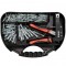 Set cleste nituit si piulite nituibile 60 piese Yato YT-51451