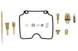 Cumpara ieftin Kit reparatie carburator; pentru numarul de carburatoare 1 pentru YAMAHA XT 250 2008-2011
