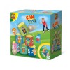 Joc de exterior - Can toss, SES Creative