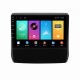 Cumpara ieftin Navigatie dedicata cu Android Subaru Impreza / XV 2017 - 2020, 2GB RAM, Radio