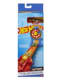 Set Hot Wheels Action Spin Score Track (hdr81)