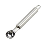 Lingura pentru fructe,inox,16 cm