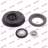 KYB SM1922 Suspension Mounting Kit Set reparatie, rulment sarcina