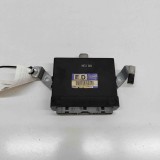 Modul de control ușă st&acirc;nga față LEXUS GS JZS160_, UZS161_, UZS160_ 1997 OEM: 89222-30020 31381814