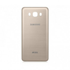 Capac baterie Samsung J510 Galaxy J5 (2016) Dual Sim Gold OCH