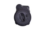 Butuc de contact PORSCHE PANAMERA 970 2016 OEM: 7812D-5WK50138 15241159
