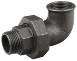 Cumpara ieftin Cot Olandez Fi-Fe Ng 97 3/4" Ess / Pachet 5 Bucati