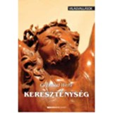 Kereszt&eacute;nys&eacute;g - Gerhard Wehr