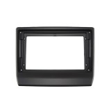 Rama adaptoare Isuzu D-MAX (2020+) pentru Navigatii multimedia Android de 9 Inch