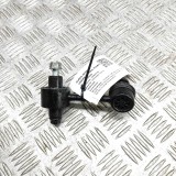 Bieleta stabilizatoare dreapta spate HYUNDAI TUCSON NX4E, NX4A 2024 OEM: 55531-N9000 27757622