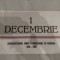 1 Decembrie. Semicentenarul Unirii Transilvaniei cu Rom&acirc;nia. 1918-1968