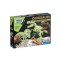 Set excavare si descoperire fosile Dinozauri, ATU-083421