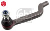 FEBI BILSTEIN 26018 Cap de bara