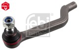 FEBI BILSTEIN 26018 Cap de bara