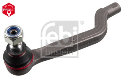 FEBI BILSTEIN 26018 Cap de bara foto