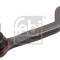 FEBI BILSTEIN 26018 Cap de bara