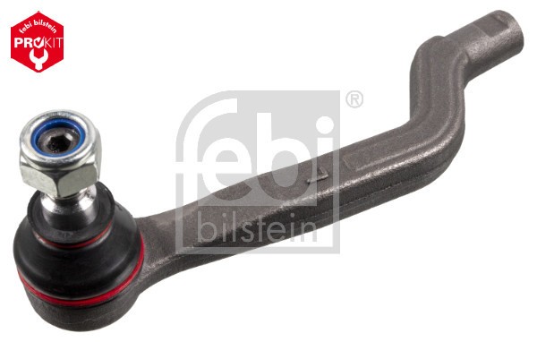 FEBI BILSTEIN 26018 Cap de bara
