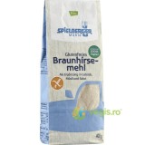 Faina de Mei Maro fara Gluten Ecologica/Bio 400g