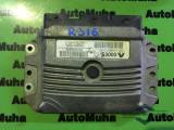 Cumpara ieftin Calculator ecu Renault Megane II (2003-2008) 8200298457, Array