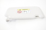 Parasolar st&acirc;nga FORD FOCUS IV HN 2019 10838791