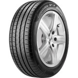 Anvelope Pirelli P7 CINTURATOE RUN FLAT 275/45R18 103W Vara