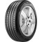 Anvelope Pirelli P7 CINTURATOE RUN FLAT 275/35R19 100Y Vara