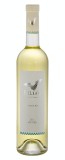 Vin alb - Liliac, Feteasca alba, 2018, sec | Liliac