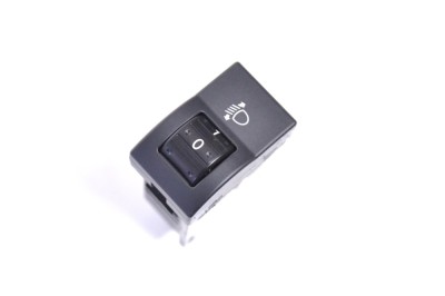 Comutator MAZDA MX-5 III NC 2013 OEM: N121666F0 12136905 foto