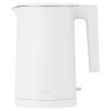 Fierbator electric Xiaomi 1.7L, 1800W, control mecanic