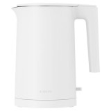 Fierbator electric 1.7l 1800w xiaomi