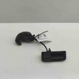 Camera de marșarier SKODA SUPERB III Estate 3V5 2021 OEM: 566827566B 31890992