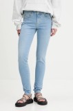 Tommy Jeans blugi DW0DW20649