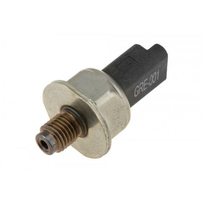 Senzor presiune combustibil Renault Clio 1.5 Dci 14, Fluence 1.5 Dci, Kangoo 1.5 Dci, Megane 1.5 Dci, Modus 1.5 Dci, Twingo 1.5 Dci, Nissan Nv200 1.5