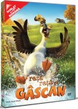 Rata, rata si gascan / Duck Duck Goose | Christopher Jenkins