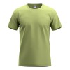 Tricou Joma Desert verde deschis, L, M, S, XL