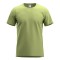 Tricou Joma Desert verde deschis